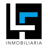 Inmobiliaria FL logo, Inmobiliaria FL contact details