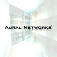 Aural Networks S.A.S. logo, Aural Networks S.A.S. contact details