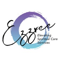 Ezzree logo, Ezzree contact details