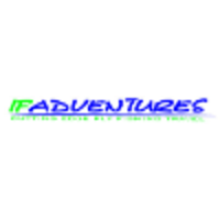 IF Adventures logo, IF Adventures contact details