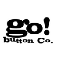 Go! Button Co. logo, Go! Button Co. contact details