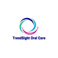 TrendSight Oral Care, LLC logo, TrendSight Oral Care, LLC contact details