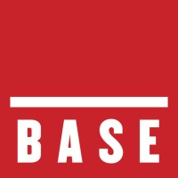 BASE Property Group logo, BASE Property Group contact details