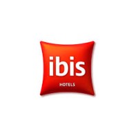 Hotel Ibis Arapiraca logo, Hotel Ibis Arapiraca contact details