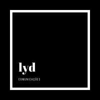 LYD Comunicações logo, LYD Comunicações contact details