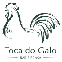 Toca do Galo - Bar e brasa logo, Toca do Galo - Bar e brasa contact details