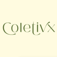 Coletivx logo, Coletivx contact details