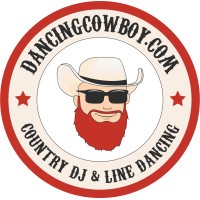 Adam the Dancing Cowboy logo, Adam the Dancing Cowboy contact details