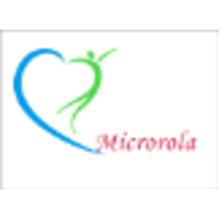 Microrola Industrial Co.,Limited logo, Microrola Industrial Co.,Limited contact details