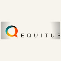 Equitus Super Administration Pty Ltd logo, Equitus Super Administration Pty Ltd contact details