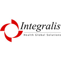 Integralis HGS (Health Global Solutions) logo, Integralis HGS (Health Global Solutions) contact details