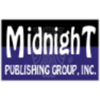 Midnight Publishing Group, Inc. logo, Midnight Publishing Group, Inc. contact details