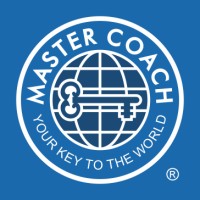 MASTER COACH PERU logo, MASTER COACH PERU contact details