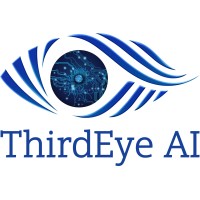 ThirdEye AI (A JBM Group Company) logo, ThirdEye AI (A JBM Group Company) contact details