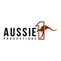 Aussie 1 Productions logo, Aussie 1 Productions contact details