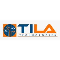 TILA Technologies logo, TILA Technologies contact details