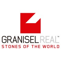 Granisel Real - Stones of the World logo, Granisel Real - Stones of the World contact details