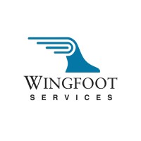 Wingfoot Services logo, Wingfoot Services contact details