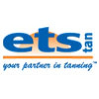 ETS logo, ETS contact details