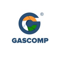 GASCOMP FUELTECH (INDIA) PRIVATE LIMITED logo, GASCOMP FUELTECH (INDIA) PRIVATE LIMITED contact details