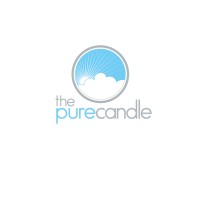 The Pure Candle - 100% Pure Essential Oil Candles logo, The Pure Candle - 100% Pure Essential Oil Candles contact details