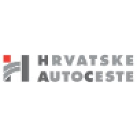 Hrvatske autoceste d.o.o. / Croatian Motorways Ltd logo, Hrvatske autoceste d.o.o. / Croatian Motorways Ltd contact details