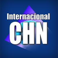 C.I. CHN Comercial S.A. logo, C.I. CHN Comercial S.A. contact details