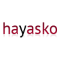 Hayasko, Inc logo, Hayasko, Inc contact details