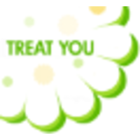 Treat You logo, Treat You contact details