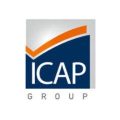 ICAP Serbia logo, ICAP Serbia contact details