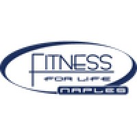 Fitness For Life Of Naples logo, Fitness For Life Of Naples contact details