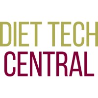 Diet Tech Central logo, Diet Tech Central contact details