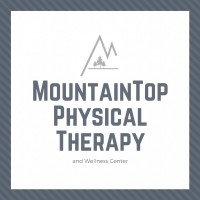 MOUNTAINTOP PHYSICAL THERAPY & WELLNESS CENTER, INC. logo, MOUNTAINTOP PHYSICAL THERAPY & WELLNESS CENTER, INC. contact details