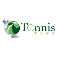 Tennis Town logo, Tennis Town contact details