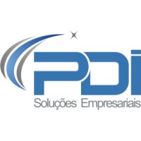 PDI Solucoes Empresariais logo, PDI Solucoes Empresariais contact details