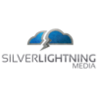 Silver Lightning Media logo, Silver Lightning Media contact details