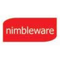 Nimbleware Consulting LLC logo, Nimbleware Consulting LLC contact details