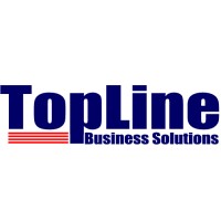 Topline Business Solutions logo, Topline Business Solutions contact details