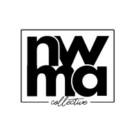 Northwest Mutual Aid Collective Inc. logo, Northwest Mutual Aid Collective Inc. contact details