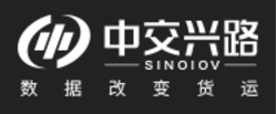 中交兴路 logo, 中交兴路 contact details