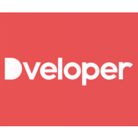 Dveloper logo, Dveloper contact details