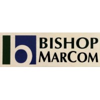 Bishop Marcom logo, Bishop Marcom contact details