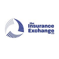 The Insurance Exchange, LLC logo, The Insurance Exchange, LLC contact details