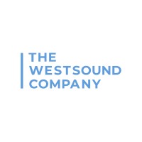 The Westsound Company logo, The Westsound Company contact details