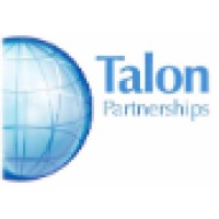 Talon Management Partners Corp. logo, Talon Management Partners Corp. contact details