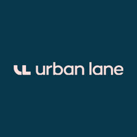 Urban Lane Real Estate logo, Urban Lane Real Estate contact details