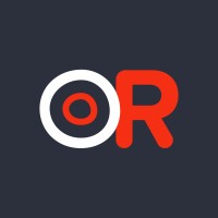 Origin Resources logo, Origin Resources contact details