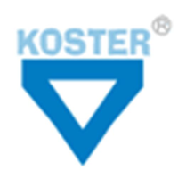 Shenzhen Koster Metal Products Co. Ltd logo, Shenzhen Koster Metal Products Co. Ltd contact details