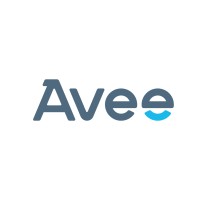 Avee Digital Health logo, Avee Digital Health contact details