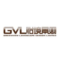 Greenview Landscape International Design Group logo, Greenview Landscape International Design Group contact details